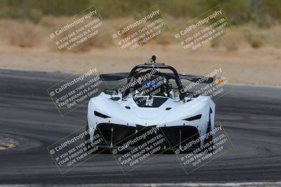 media/Mar-30-2025-Pro Autosports (Sun) [[34ff8f16e0]]/4-Yellow Group/Main Race/